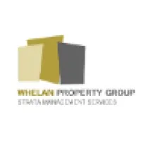 Whelan Property Group