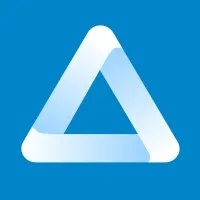 TreasuryONE (Pty) Ltd