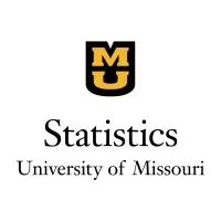 Department of Statistics