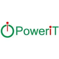 PoweriT Technologies Pvt Ltd PoweriT Technologies Pvt Ltd
