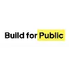 Build for Public Build for Public