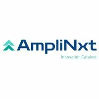 AmpliNxt