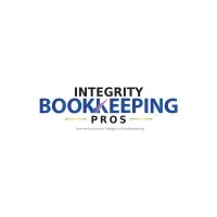 Integrity Bookkeeping Pros