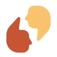 Resolutions Northwest Resolutions Northwest