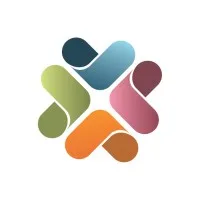 Comperio Consulting