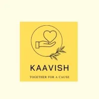 Kaavish Foundation Solapur, India