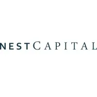 NEST CAPITAL