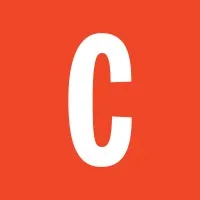 Cosmopolitan Sri Lanka