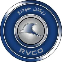 Rigan Khodro