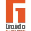 Guido Companies Guido Companies