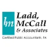 Ladd, McCall & Associates - Certified Public Accountants