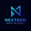 NextGen Creative Agency NextGen Creative Agency