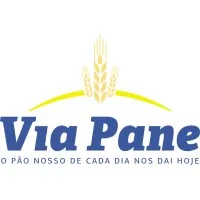 Viapane Industria Comercio Importacao E Exportacao De Produtos Alimenticios