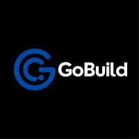 GoBuild