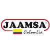 Jaamsa Colombia Jaamsa Colombia