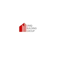 Uniq Building Group Pty Ltd