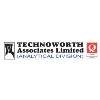 Technoworth Associates Ltd.