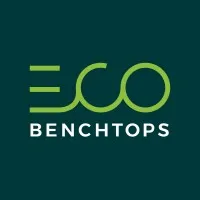 ECO Benchtops