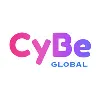 CyBe Global - CSA Bangalore CyBe Global - CSA Bangalore