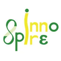 創啟社會科技有限公司 InnoSpire Technology Limited
