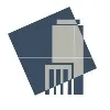 Rainbow Star Contracting LLC Rainbow Star Contracting LLC