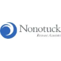 Nonotuck Resource Associates, Inc.