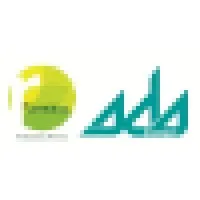 Sree Ramcides Chemicals Pvt Ltd Sree Ramcides Chemicals Pvt Ltd