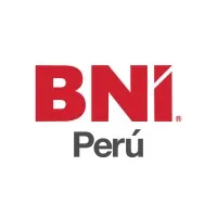 BNI Perú