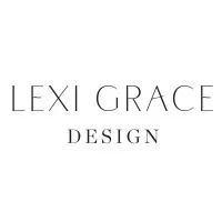 Lexi Grace Design, LLC