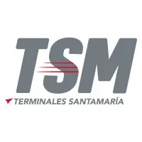 Terminales Santamaría