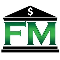 Foster & Morris, LLC Foster & Morris, LLC