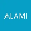 ALAMI ALAMI