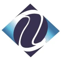 Infra365 Sdn Bhd