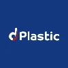 DPlastic DPlastic