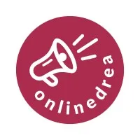 OnlineDrea Inc.