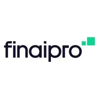Finaipro