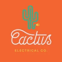 Cactus Electrical Corp