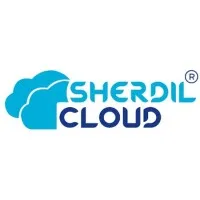 Sherdil Cloud