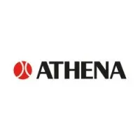 Athena USA Athena USA