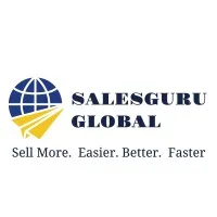 SalesGuru Global