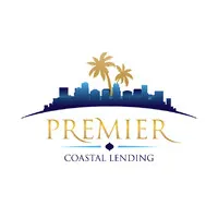 Premier Coastal Lending Premier Coastal Lending