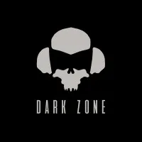Dark Zone Studios Dark Zone Studios