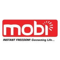 Cedarcom - Mobi