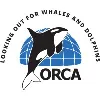 ORCA (Organisation Cetacea) ORCA (Organisation Cetacea)