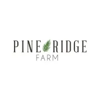 Pine Ridge Farm
