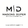 Maisons Super Development (MSD) Maisons Super Development (MSD)