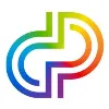 DALLAS PRINTING DALLAS PRINTING