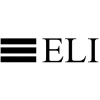 ELI ELI