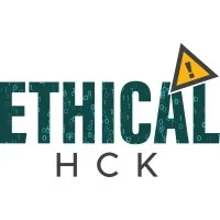 Ethical HCK Community