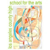 L.A. County High School for the Arts